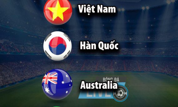 Dự đoán kết quả bốc thăm VCK U23 Châu Á 2020 24 55501500 10156257890196453 7637259104276185088 n