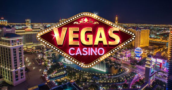 Đá gà Casino sân chơi cá cược online hot nhất hiện nay 1 nhà cái vegas79