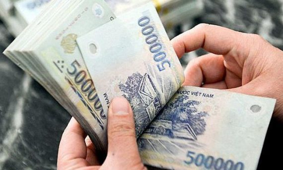 Quăng bạc ăn lai trong đá gà cựa sắt tính như thế nào 55 cách tính tiền cược đá gà