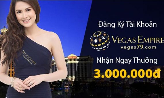 da ga Vegas79 tổng hợp nhà cái uy tín 2020 23 da ga vegas79