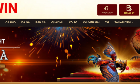 Đá gà M8win nhà cái uy tín cá cược da ga online 51 Nhà cái M8win