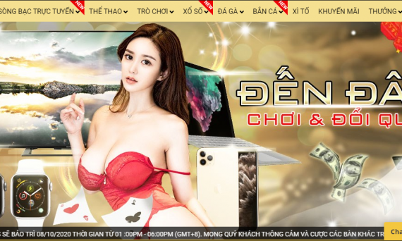 Trực tiếp đá gà Thomo - Live đá gà cpc1 - da ga SV388 44 vgs