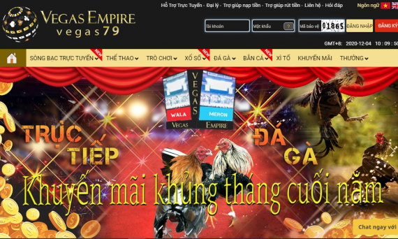 Nhận định kèo đá gà trực tiếp hôm nay cực ngon ăn 6 kèo đá gà trực tiếp