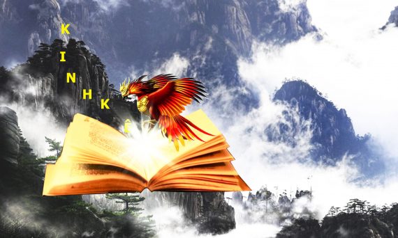 Top 5 quyển sách kinh kê hay nhất về gà chọi 1 kinh kê gà chọi