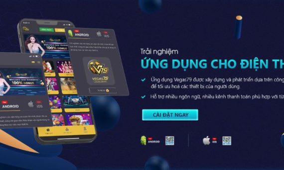 Đá gà Casino mobile cùng những tiện ích nổi trội mới nhất 37 processed 95ec3bef 0b76 4fa8 853b 9ea405c539b7 umIkRAYm