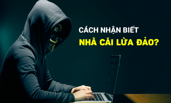 Nhà cái đá gà lừa đảo mà các bạn cần biết để tránh 6 nha cai da ga lua dao1