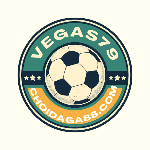 Tỷ lệ kèo đá gà trực tuyến ngon ăn và uy tín tại nhà cái Vegas79 18 choidaga88