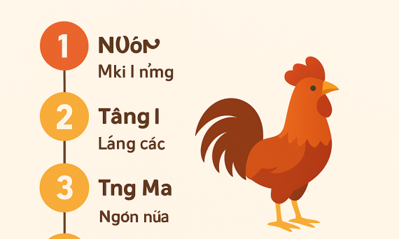 4 Tang Tang Huyet Khai Cot