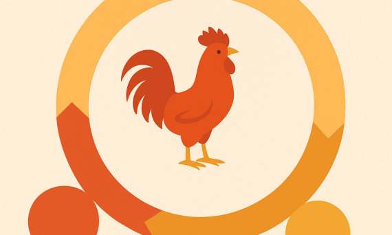 ĐẠO DƯỠNG KHÍ CHIẾN KÊ 9 Chu Trinh Luan Hoi Linh Ke