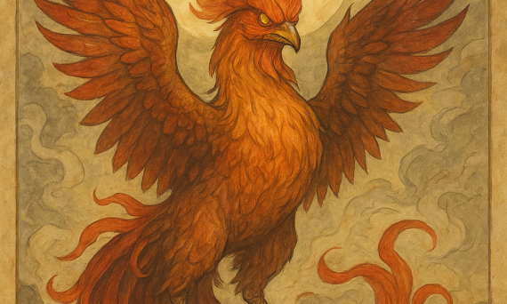 HỒN KÊ BẤT DIỆT 15 Hon Ke Bat Diet