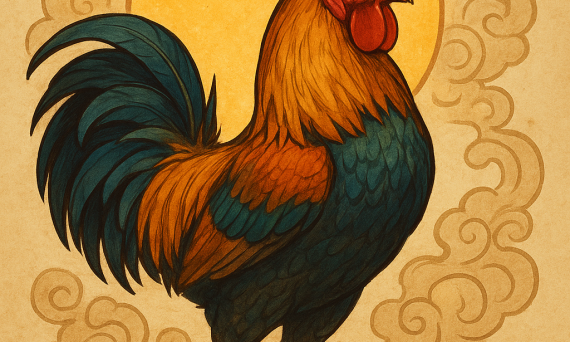 NGUYÊN LÝ HUYỀN KHÍ TRONG CHIẾN KÊ 12 Nguyen Ly Huyen Khi