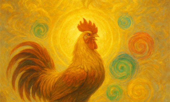 THIÊN CƠ KHAI KÊ 11 Thien Co Khai Ke