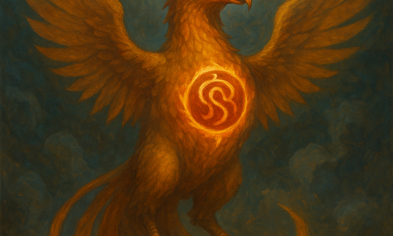 Huyết Ấn Long Kê Trấn Giới 5 Huyet An Long Ke Tran Gioi